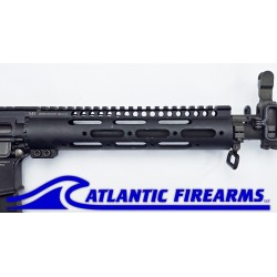 Rock River Arms LAR-15 5.56 LEO Trade Rifle