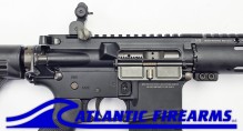 Rock River Arms LAR-15 5.56 LEO Trade Rifle