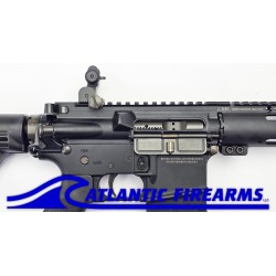 Rock River Arms LAR-15 5.56 LEO Trade Rifle
