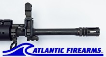 Rock River Arms LAR-15 5.56 LEO Trade Rifle