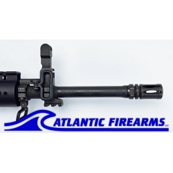 Rock River Arms LAR-15 5.56 LEO Trade Rifle