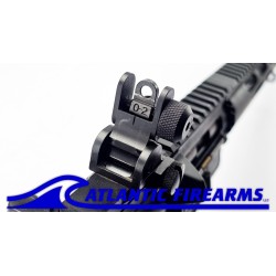 Rock River Arms LAR-15 5.56 LEO Trade Rifle