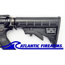 Rock River Arms LAR-15 5.56 LEO Trade Rifle