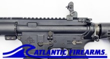 Rock River Arms LAR-15 5.56 LEO Trade Rifle