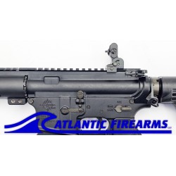Rock River Arms LAR-15 5.56 LEO Trade Rifle