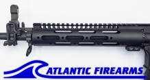 Rock River Arms LAR-15 5.56 LEO Trade Rifle
