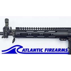 Rock River Arms LAR-15 5.56 LEO Trade Rifle