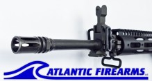 Rock River Arms LAR-15 5.56 LEO Trade Rifle