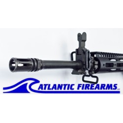 Rock River Arms LAR-15 5.56 LEO Trade Rifle