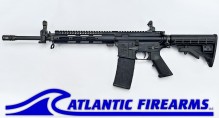 Rock River Arms LAR-15 5.56 LEO Trade Rifle