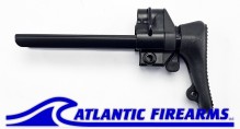 MP5 A3 Retractable Stock