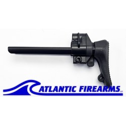 MP5 A3 Retractable Stock