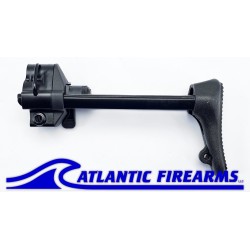 MP5 A3 Retractable Stock