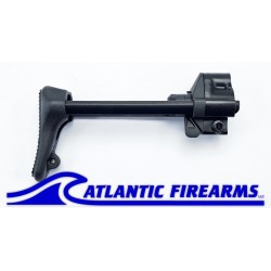 MP5 A3 Retractable Stock