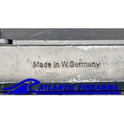 Erma EP655 .25 ACP C&R Eligible