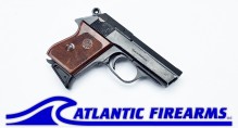 Erma EP655 .25 ACP C&R Eligible