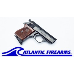 Erma EP655 .25 ACP C&R Eligible