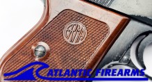 Erma EP655 .25 ACP C&R Eligible