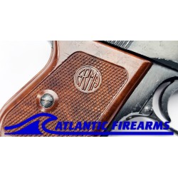 Erma EP655 .25 ACP C&R Eligible