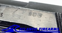 Erma EP655 .25 ACP C&R Eligible