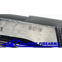 Erma EP655 .25 ACP C&R Eligible