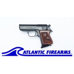 Erma EP655 .25 ACP C&R Eligible
