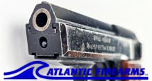 Erma EP655 .25 ACP C&R Eligible