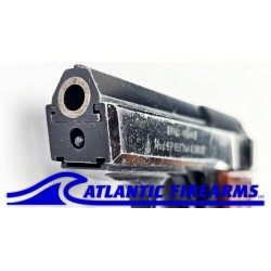 Erma EP655 .25 ACP C&R Eligible