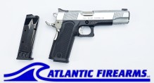 IMI BUL M5 O.F.M. CT .45ACP
