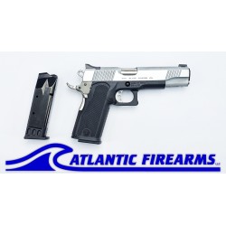 IMI BUL M5 O.F.M. CT .45ACP