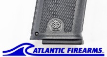 IMI BUL M5 O.F.M. CT .45ACP