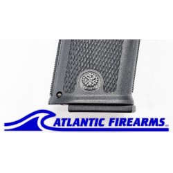 IMI BUL M5 O.F.M. CT .45ACP