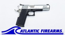 IMI BUL M5 O.F.M. CT .45ACP