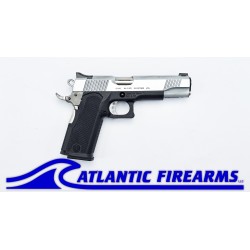IMI BUL M5 O.F.M. CT .45ACP