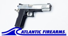 IMI BUL M5 O.F.M. CT .45ACP