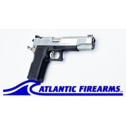 IMI BUL M5 O.F.M. CT .45ACP