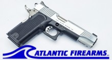 IMI BUL M5 O.F.M. CT .45ACP