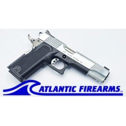 IMI BUL M5 O.F.M. CT .45ACP