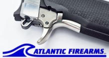 IMI BUL M5 O.F.M. CT .45ACP