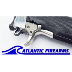 IMI BUL M5 O.F.M. CT .45ACP