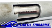IMI BUL M5 O.F.M. CT .45ACP