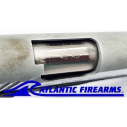 IMI BUL M5 O.F.M. CT .45ACP