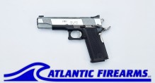 IMI BUL M5 O.F.M. CT .45ACP