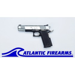 IMI BUL M5 O.F.M. CT .45ACP