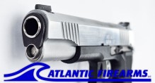 IMI BUL M5 O.F.M. CT .45ACP