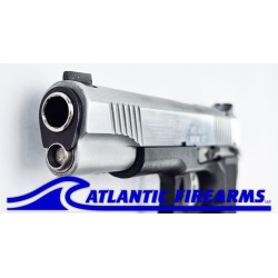 IMI BUL M5 O.F.M. CT .45ACP