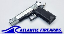 IMI BUL M5 O.F.M. CT .45ACP