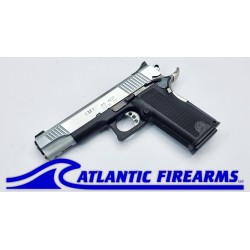 IMI BUL M5 O.F.M. CT .45ACP