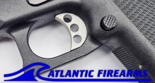 IMI BUL M5 O.F.M. CT .45ACP