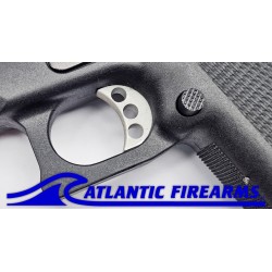 IMI BUL M5 O.F.M. CT .45ACP